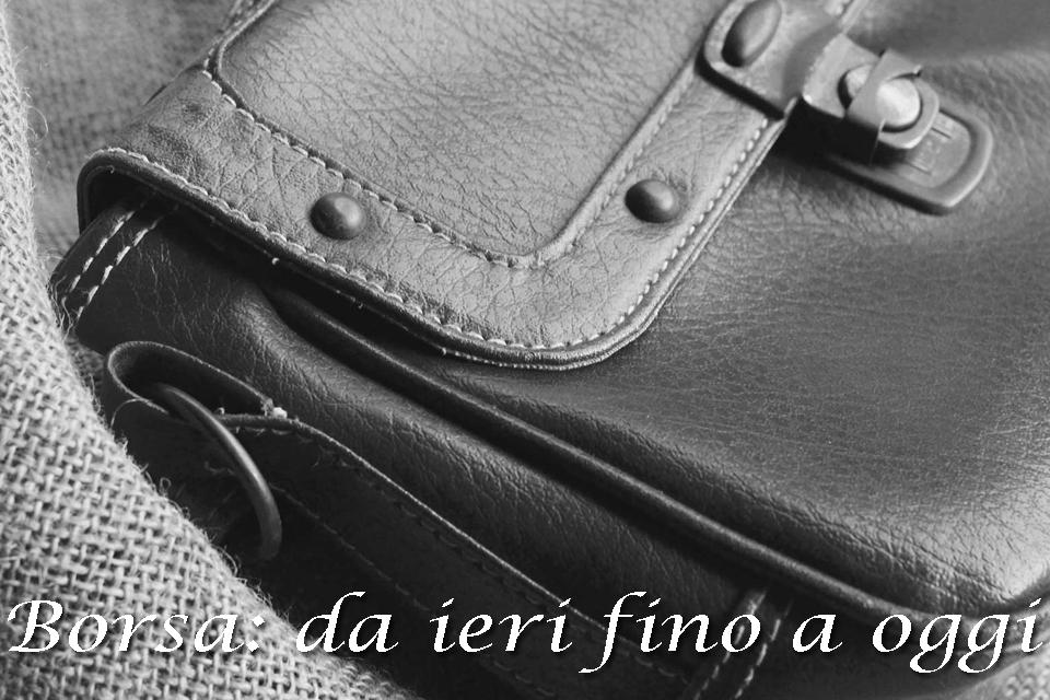 Pochette e borse da sera Gucci da donna