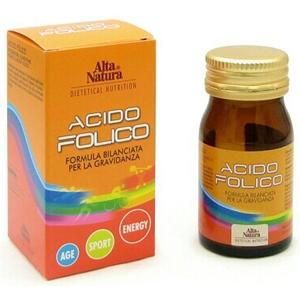 0 4 mg acido folico