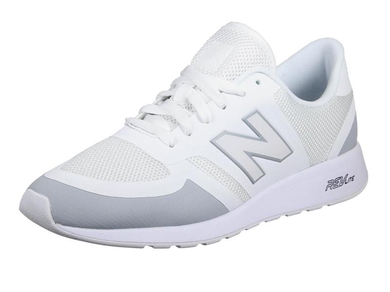new balance revlite new balance revlite
