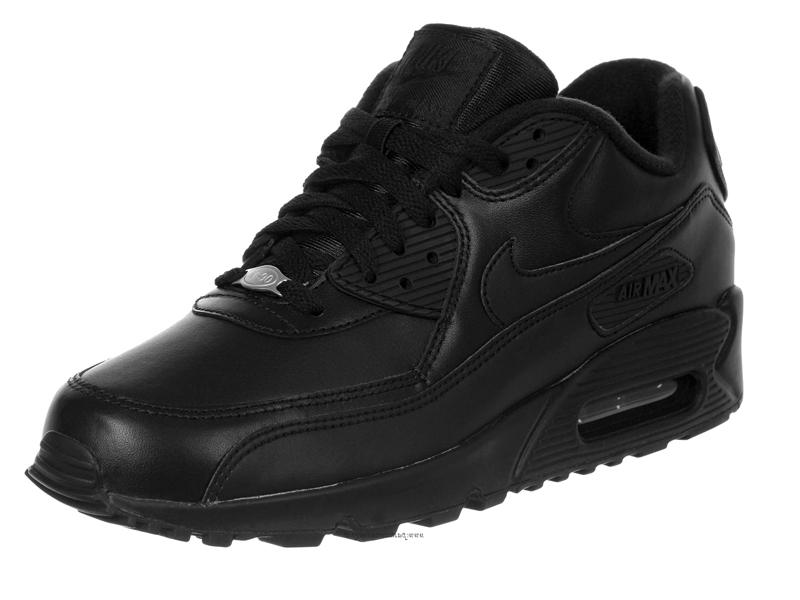 air max con scritta air air max con scritta air