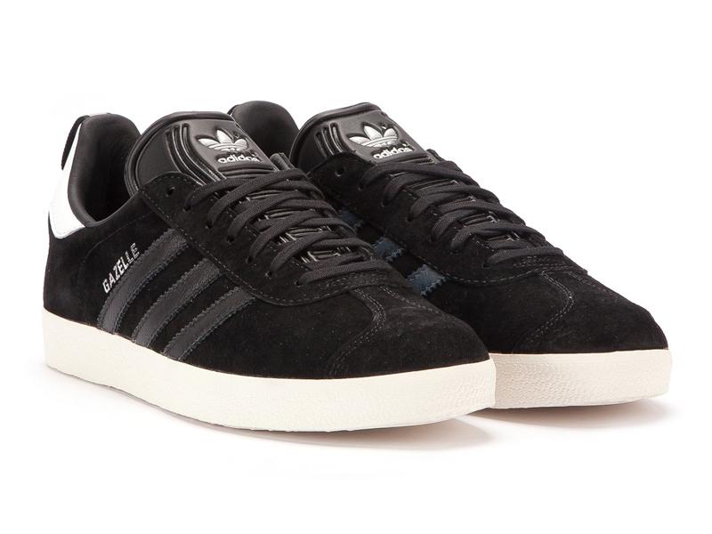 adidas nere adidas nere