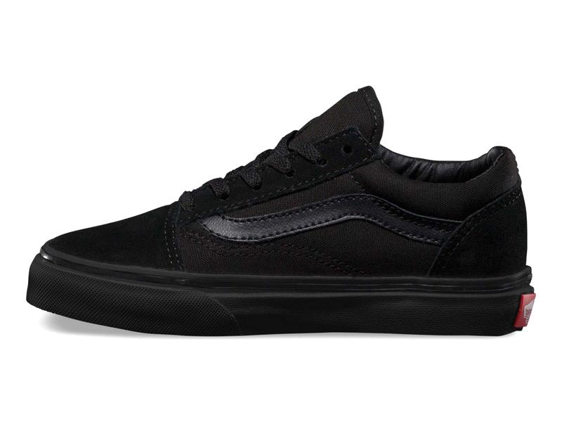 old school vans nere old school vans nere