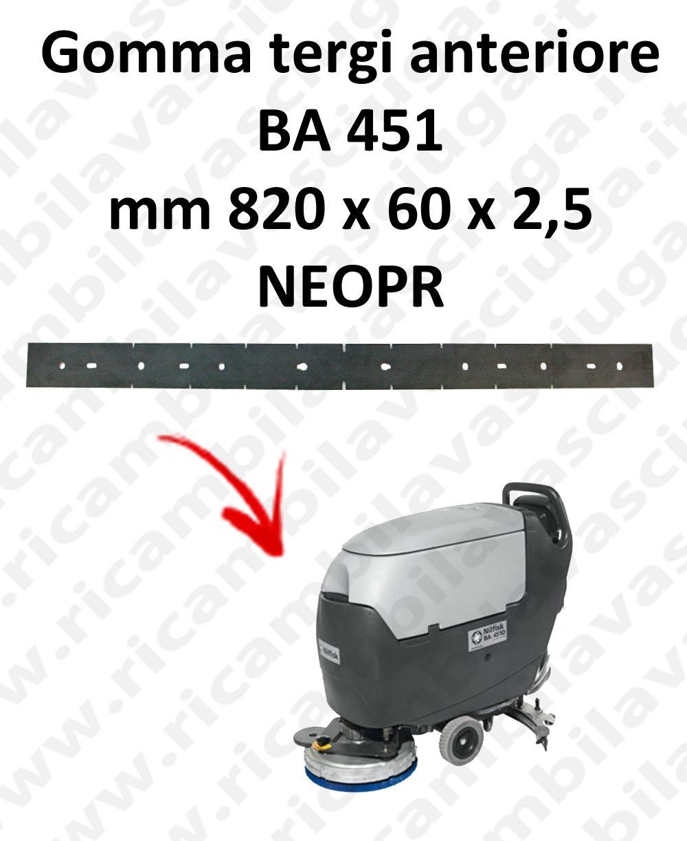 TUYAU DE VIDANGE EAU SALE POUR AUTOLAVEUSE NILFISK-ALTO