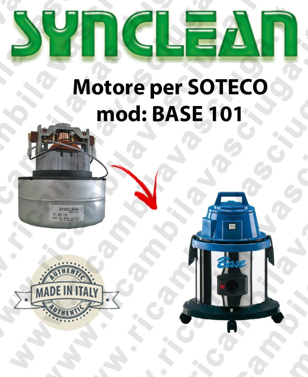 Filtre En Toile Pour Aspirateur Soteco - Base 315, Diamètre 30 Cm, Hauteur 29 Cm