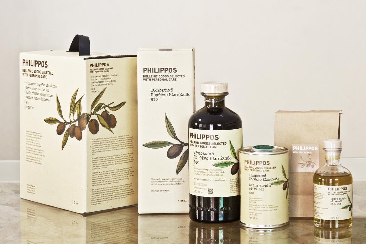 5 things you didnt know about extra virgin bio/organic olive oil Lo trovi sotto il letto