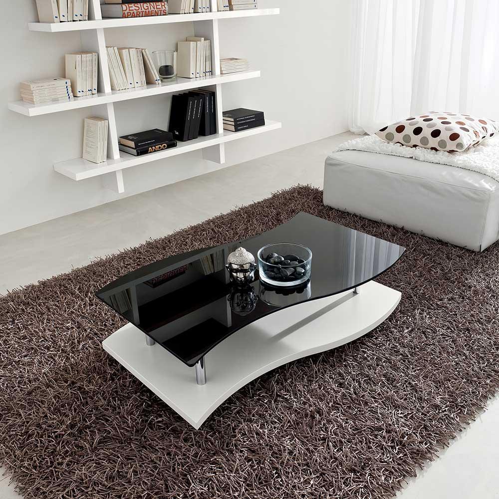 Tavolini Da Salotto Moderni Tavolini Da Salotto Emma Di Mobili