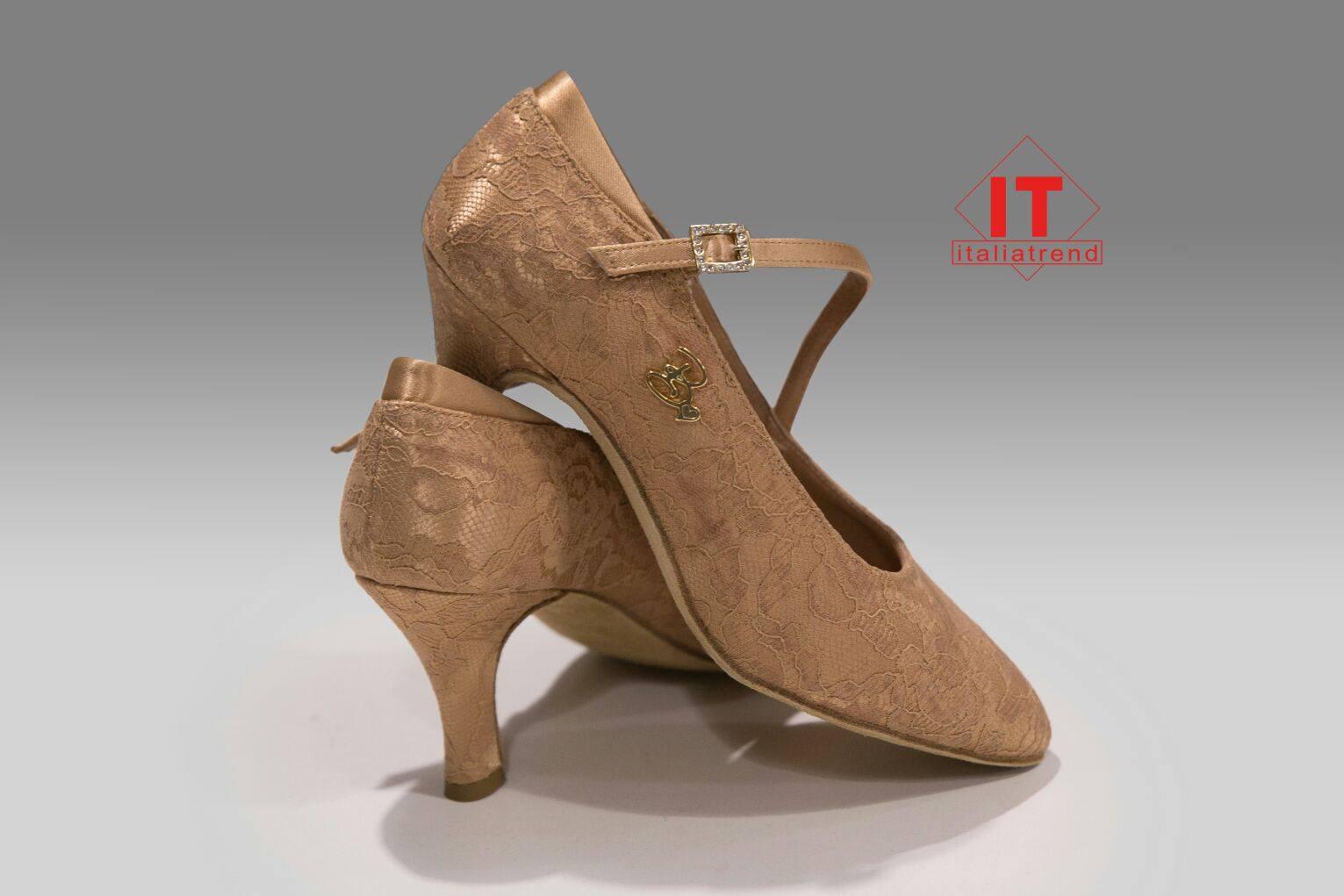 Scarpe donna da ballo latino americano cod. Barbarella professional Scarpe donna da ballo latino americano cod. Barbarella professional latino d53c32