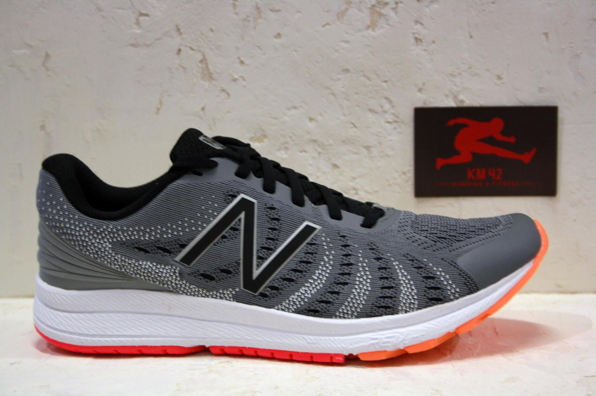 new balance fuelcore rush v3