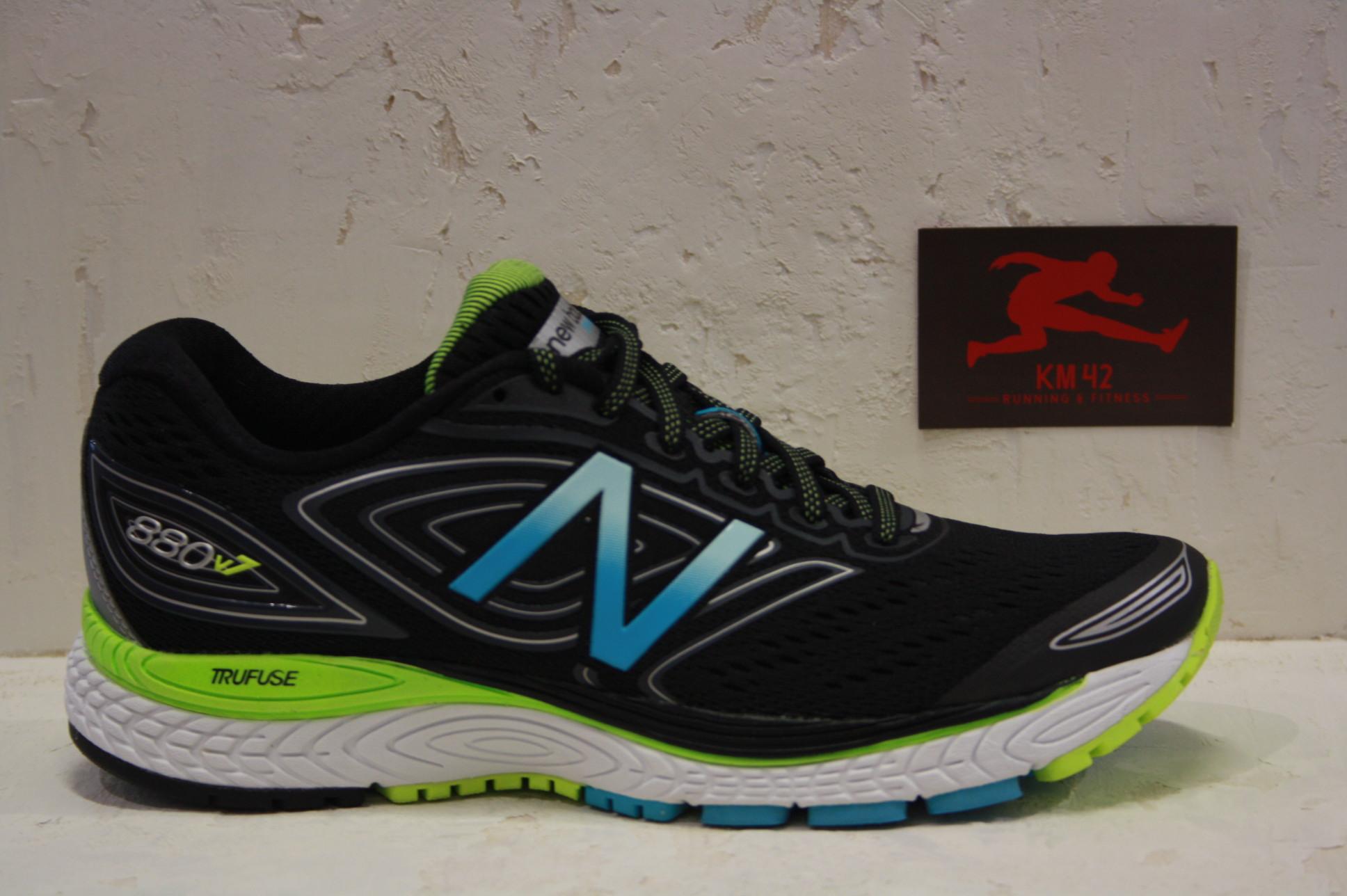 new balance donna scarpe running new balance donna scarpe running