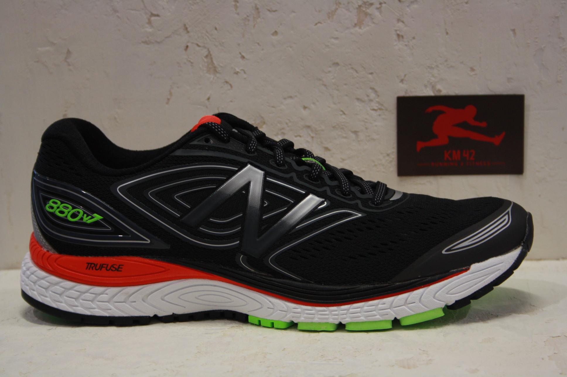 scarpe running new balance scarpe running new balance