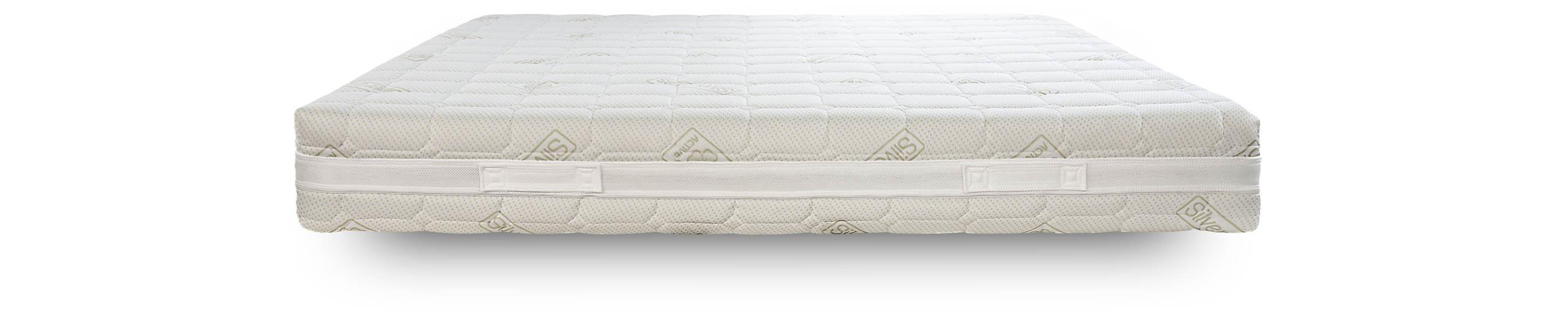 Memory Foam O Lattice.Materasso Memory O Lattice La Guida Definitiva Che Stavi Cercando