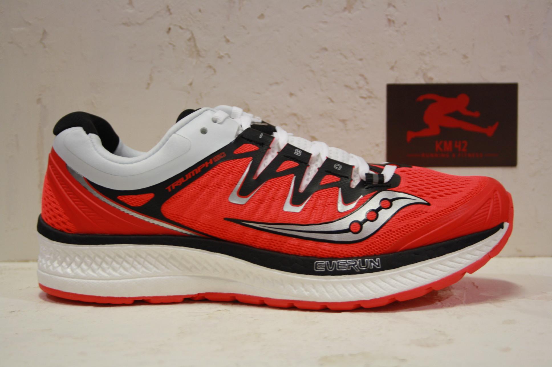 saucony ride 9 donna giallo