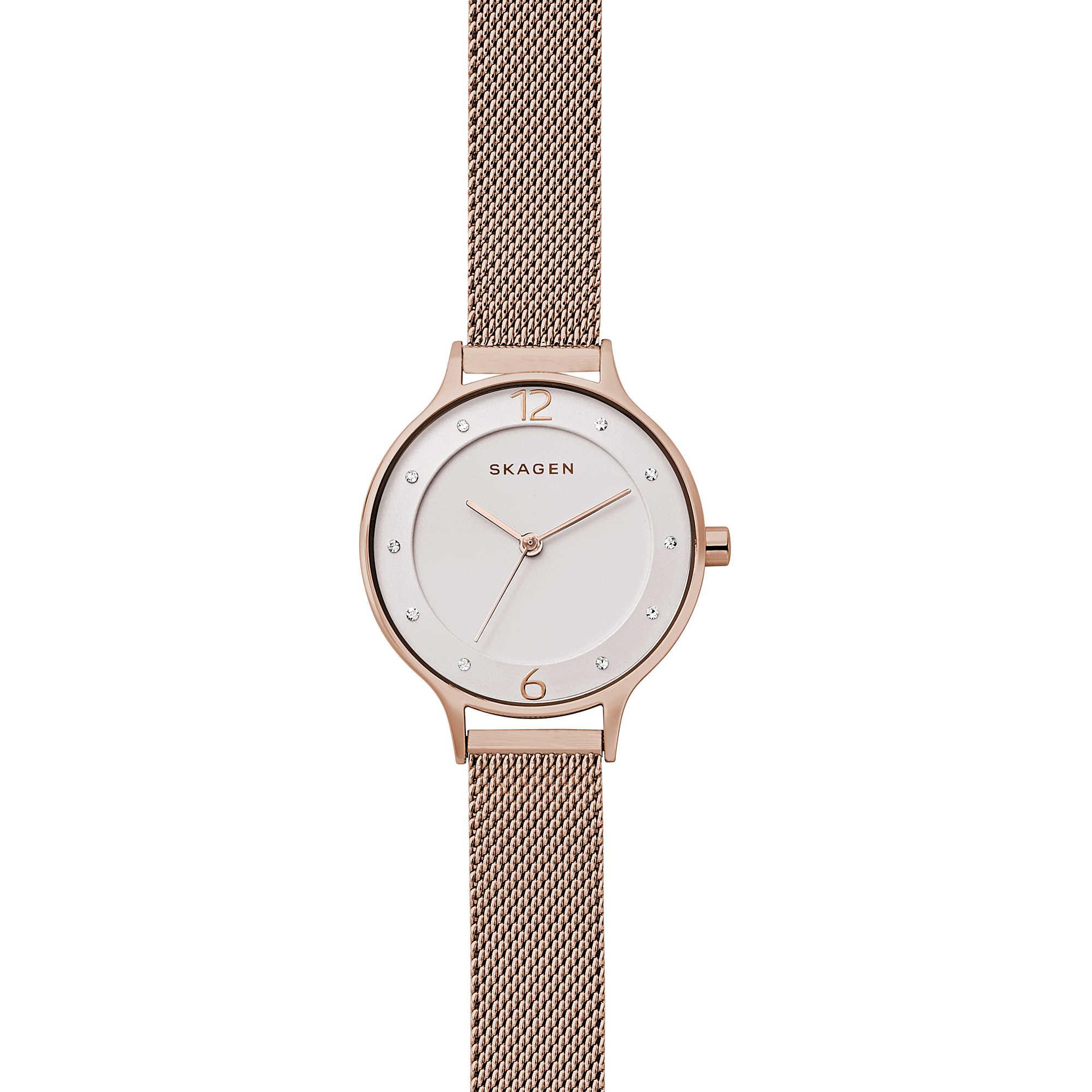 Skagen orologio hot sale