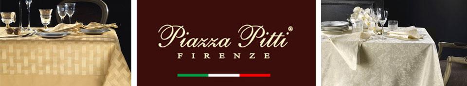 banner Piazza Pitti