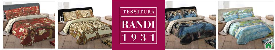 banner randi