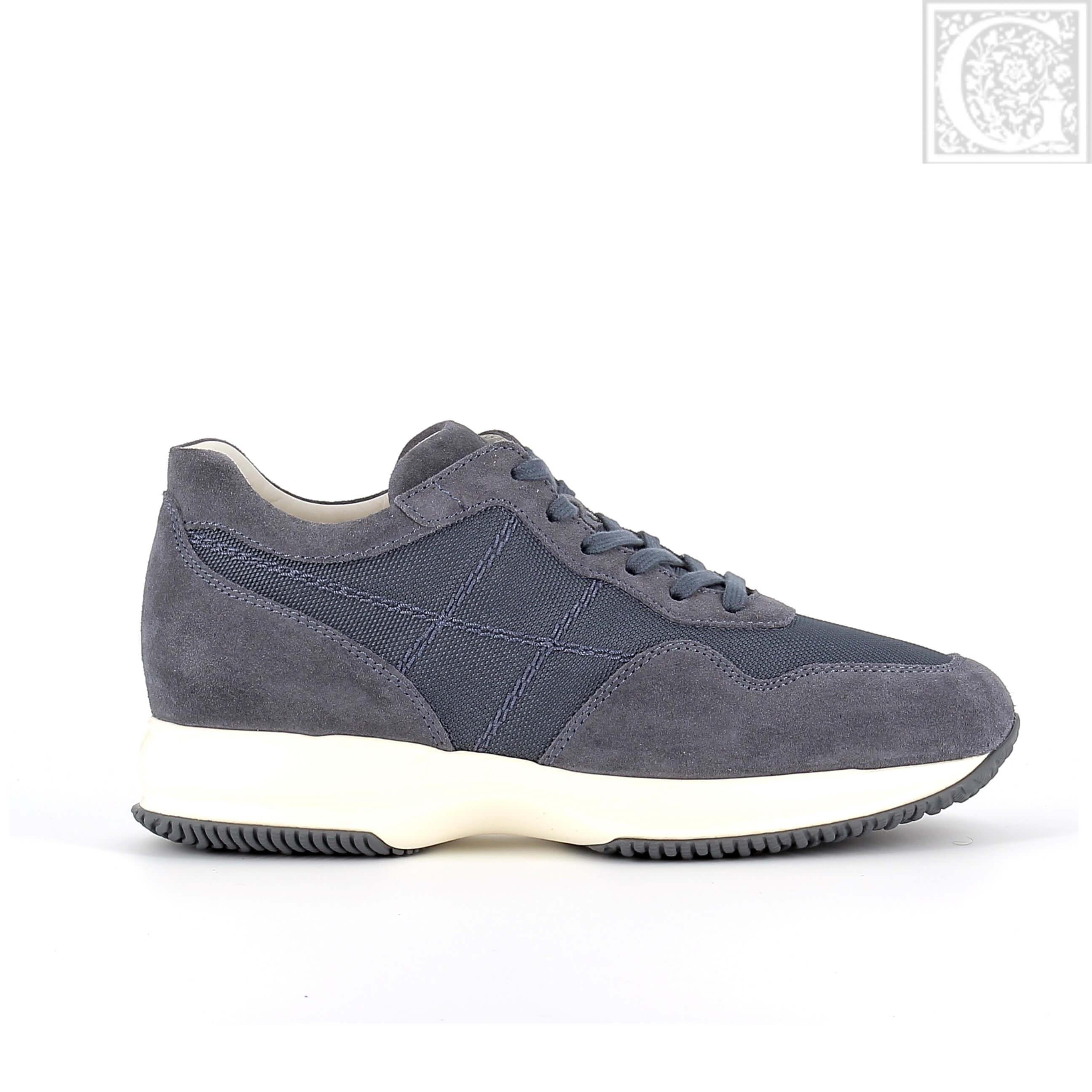 hogan h365 donna hogan h365 donna