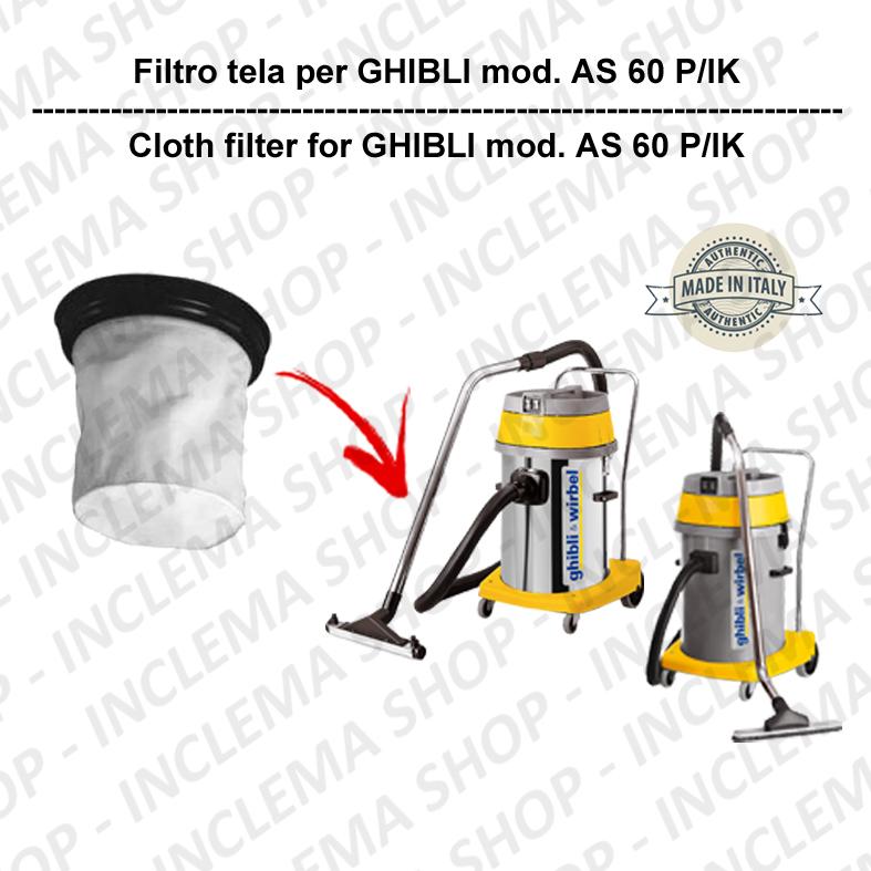 Comet CVP 378 XBH - Bidone Aspiratutto In Offerta - Foto 3