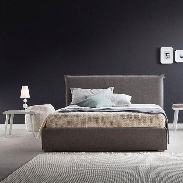 Camera da letto: Idee, immagini e decorazione | homify | Idee colore camera  da letto, Camera da letto pareti, Camera da letto arredamento