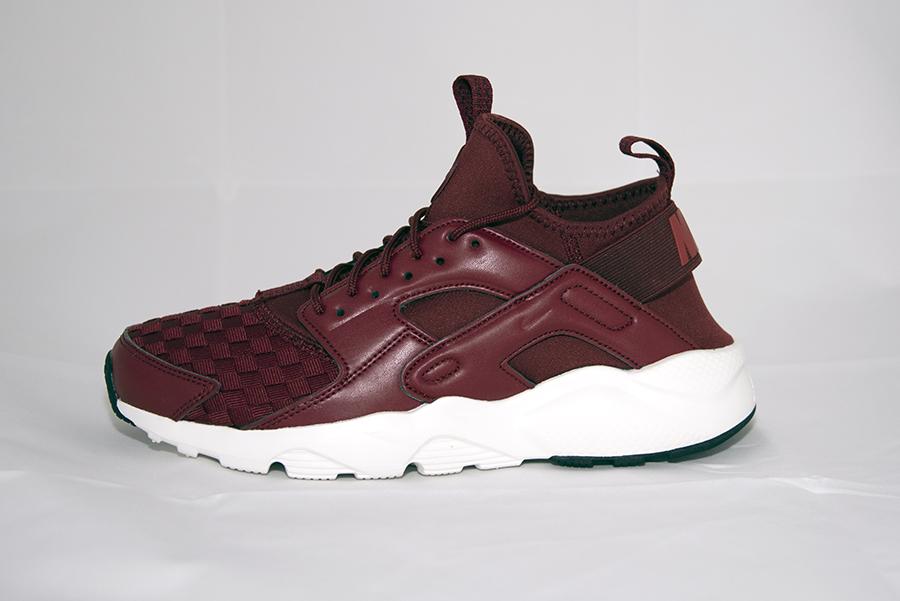 huarache nike uomo bordeaux huarache nike uomo bordeaux