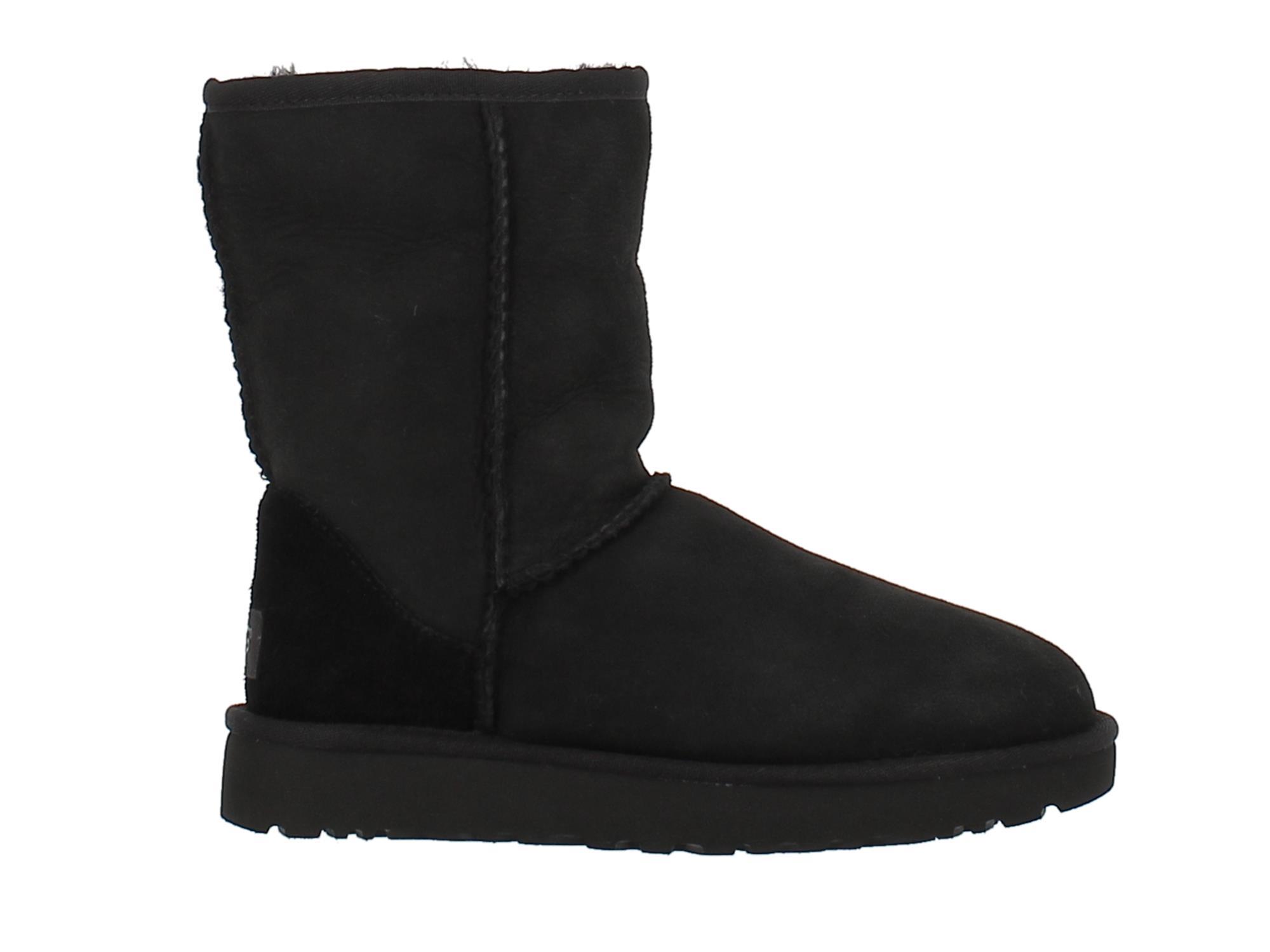 ugg Classic Alto II ugg Classic Alto II