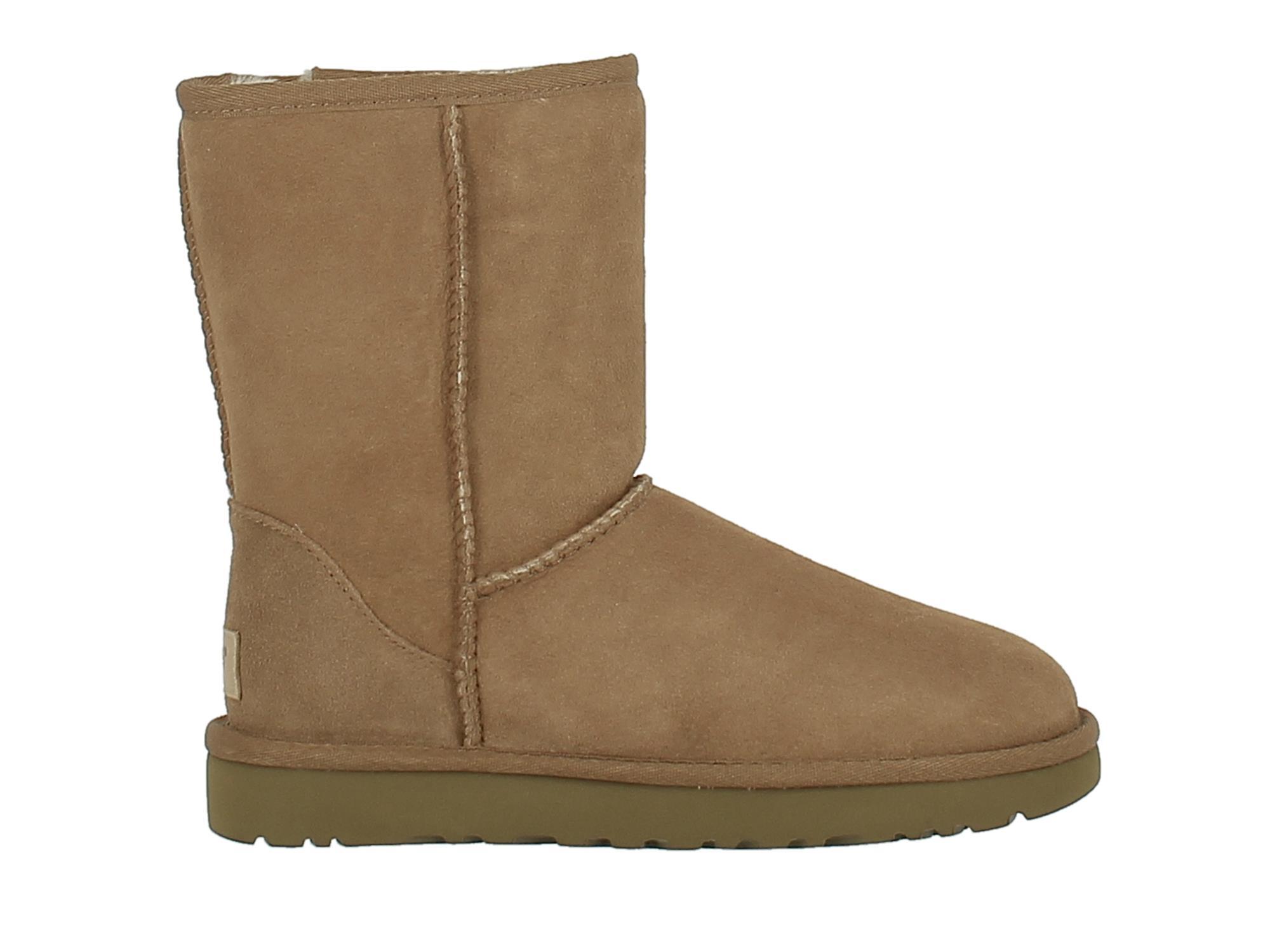 ugg nero 37 classic tall ugg nero 37 classic tall