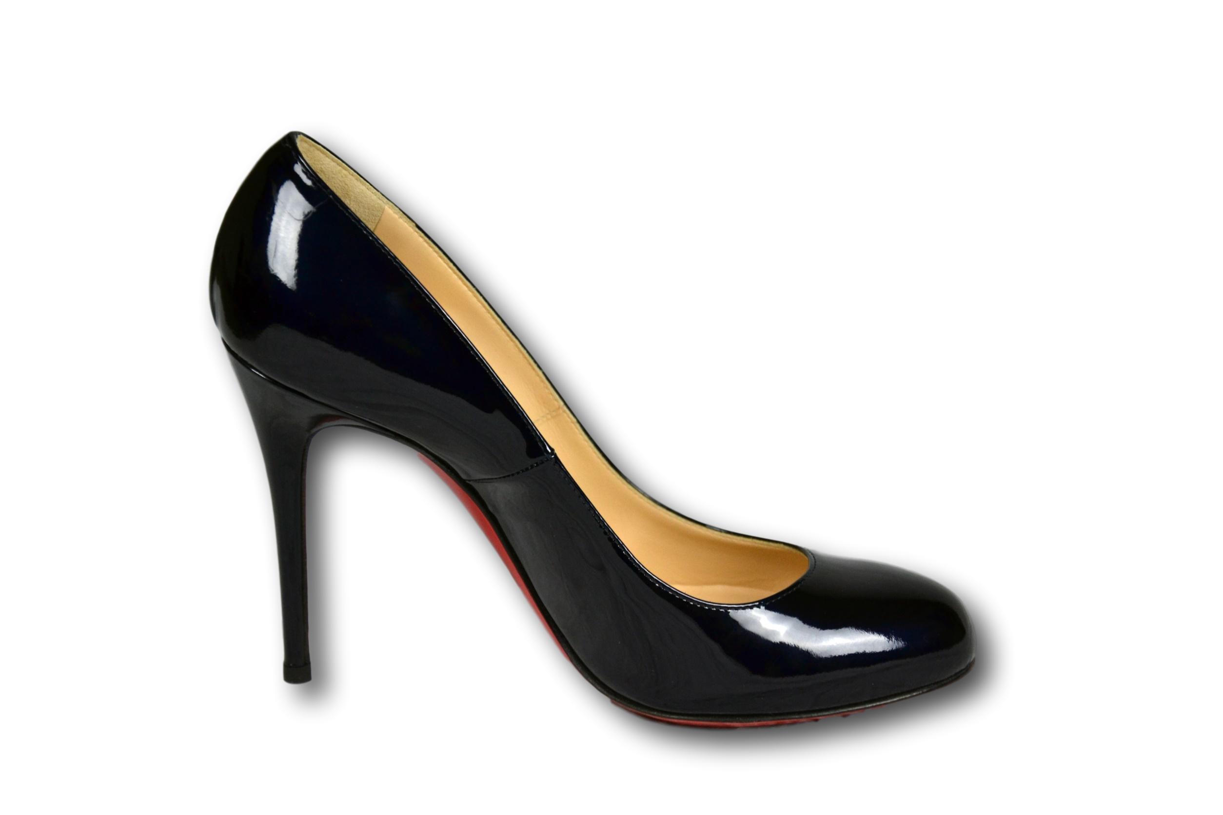 christian louboutin scarpe christian louboutin scarpe