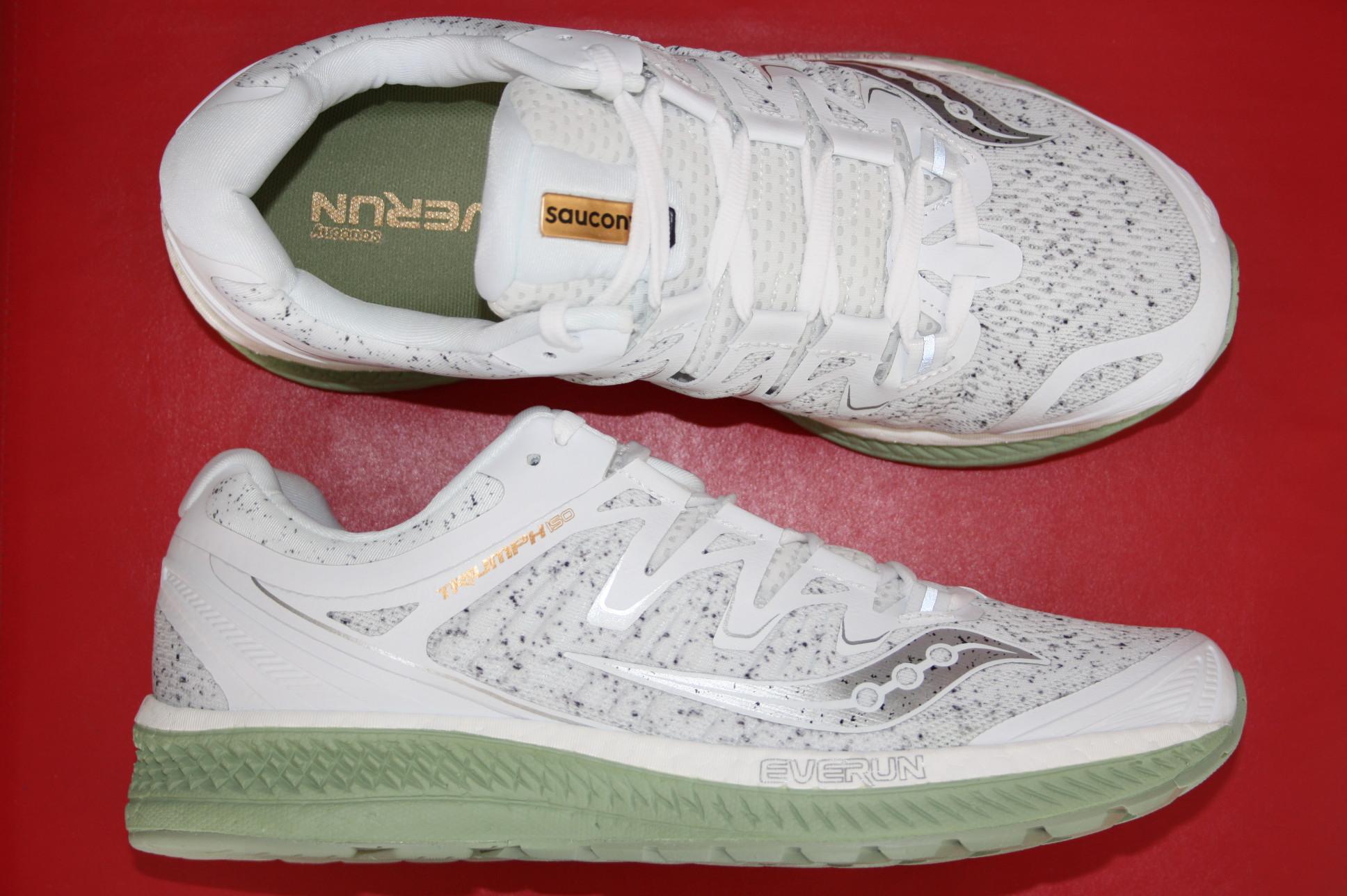 saucony shadow bambino blu