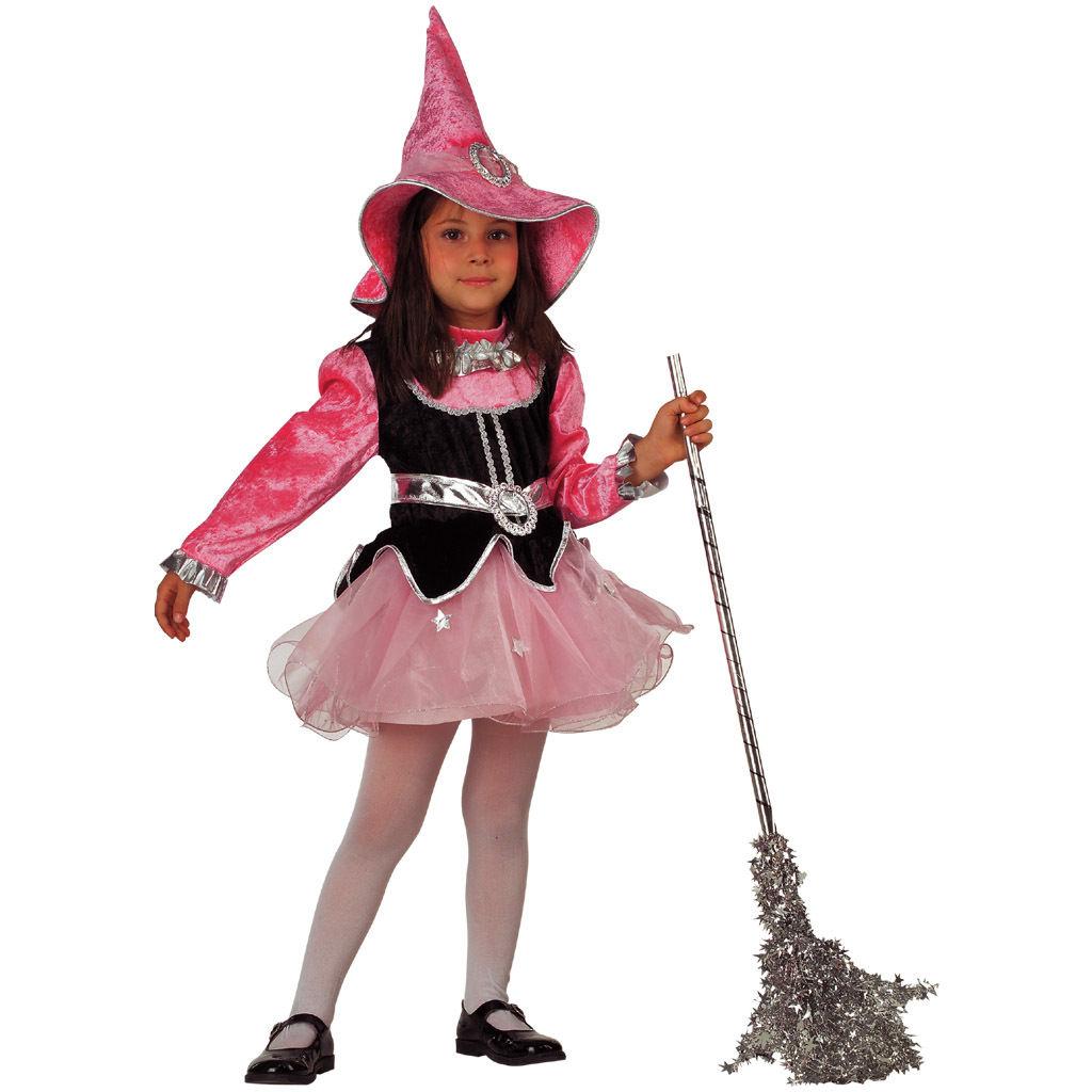 Costume bimbo sales 2 anni