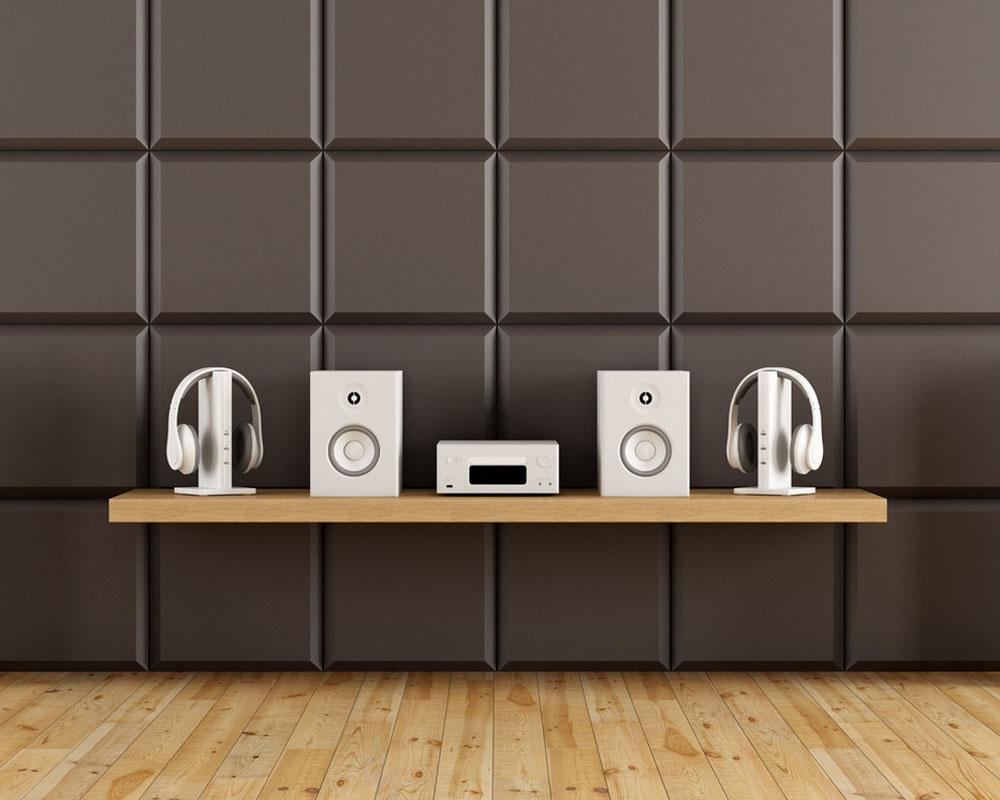 Locatelli Ugo Elettrodomestici in Offerta