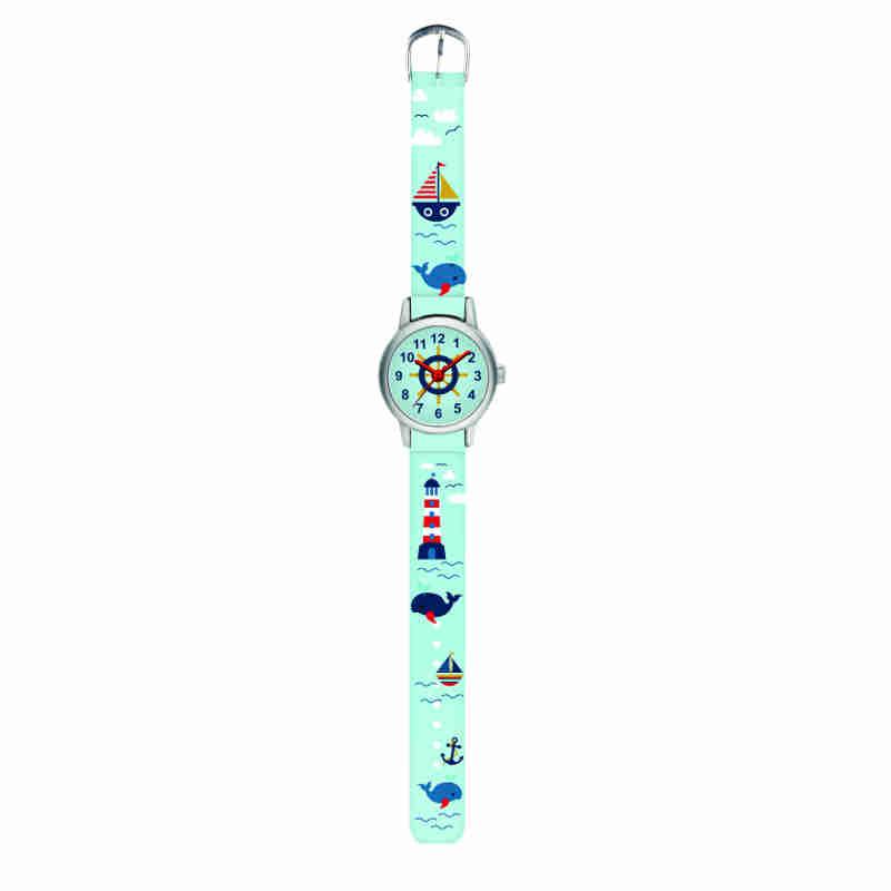 Orologio on sale polso bambino