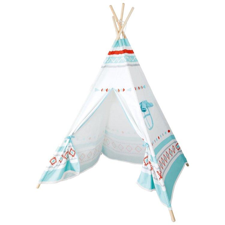 Tenda Bambini Indiani Pieghevole Bambini Che È Facile Da Installare 1 M Tende  Bambini Tipi Da Gioco Da Gioco Interni Da Bambino Regalo Di Compleanno  Bambini 230816 230816 Da 13,65 €