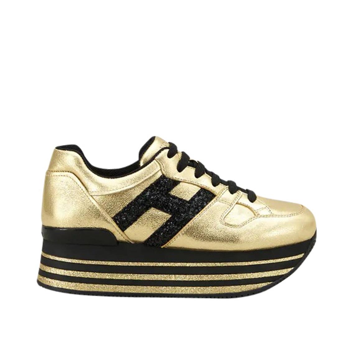 hogan maxi h222 offerta hogan maxi h222 offerta