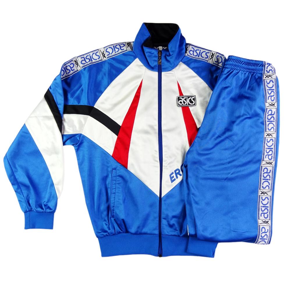 tuta calcio Sampdoria vendita tuta calcio Sampdoria vendita