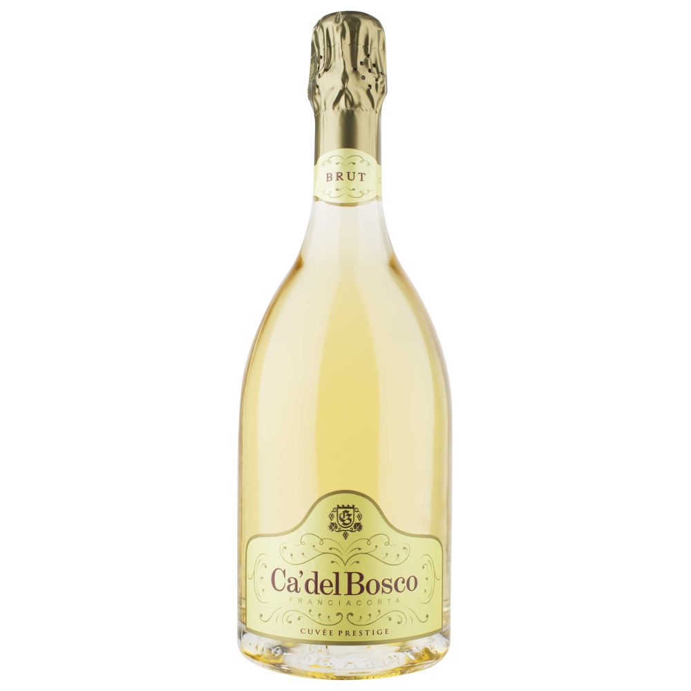 Ca delle prosecco. Bosco Prosecco. Esse Cuvee Prestige Brut. Боско брют. Игр. Вино Фантинель Кюве Престиж брют белое 0,75.