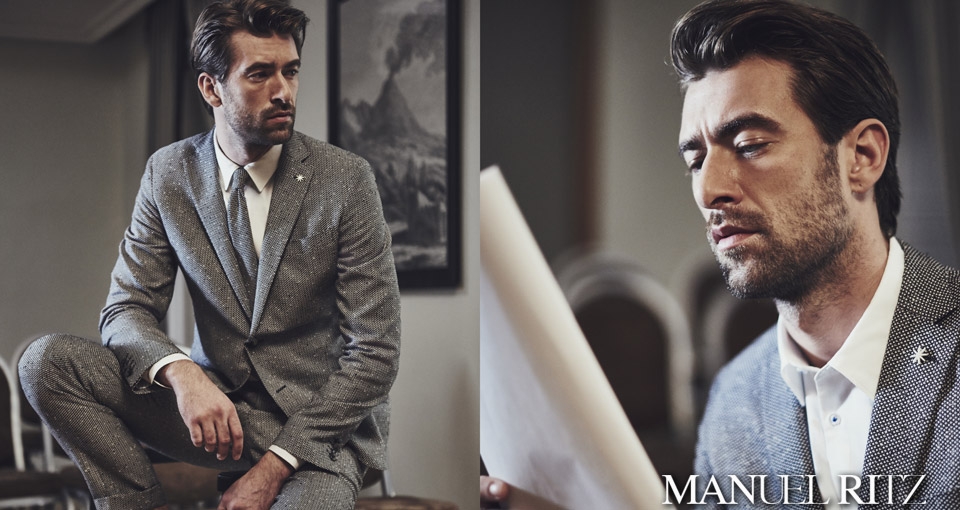 manuel.ritz.moda.uomo.primavera.estate.2017.04