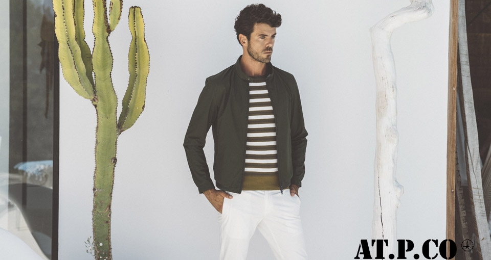 atpco.moda.uomo.primavera.estate.2017.02
