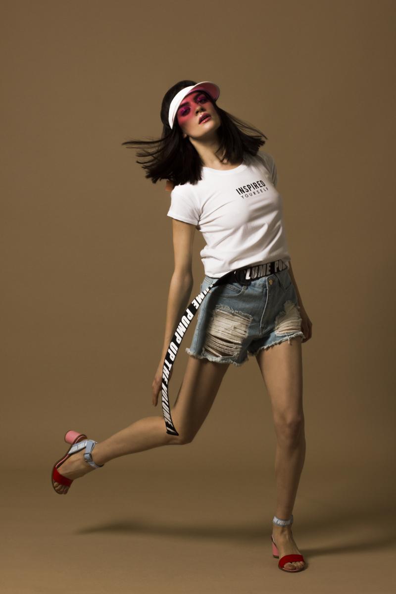 look estate