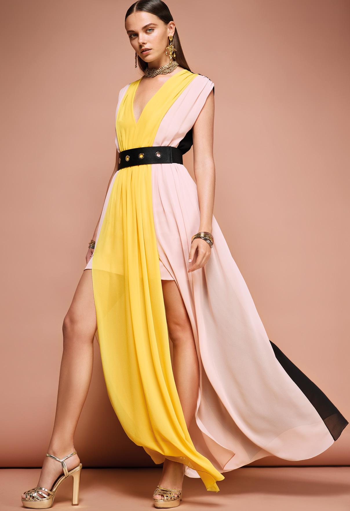outfit per l'estate - liu jo