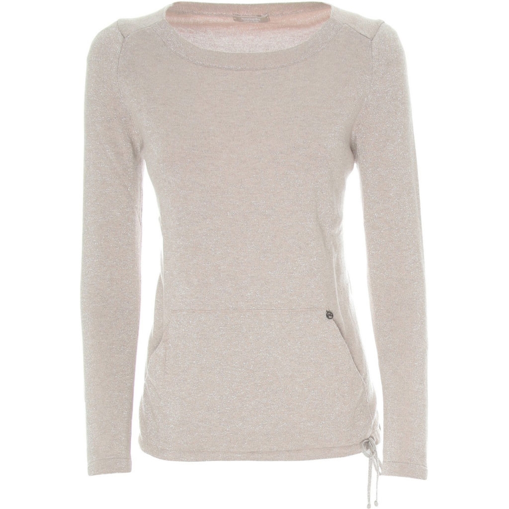 maglie nero giardini