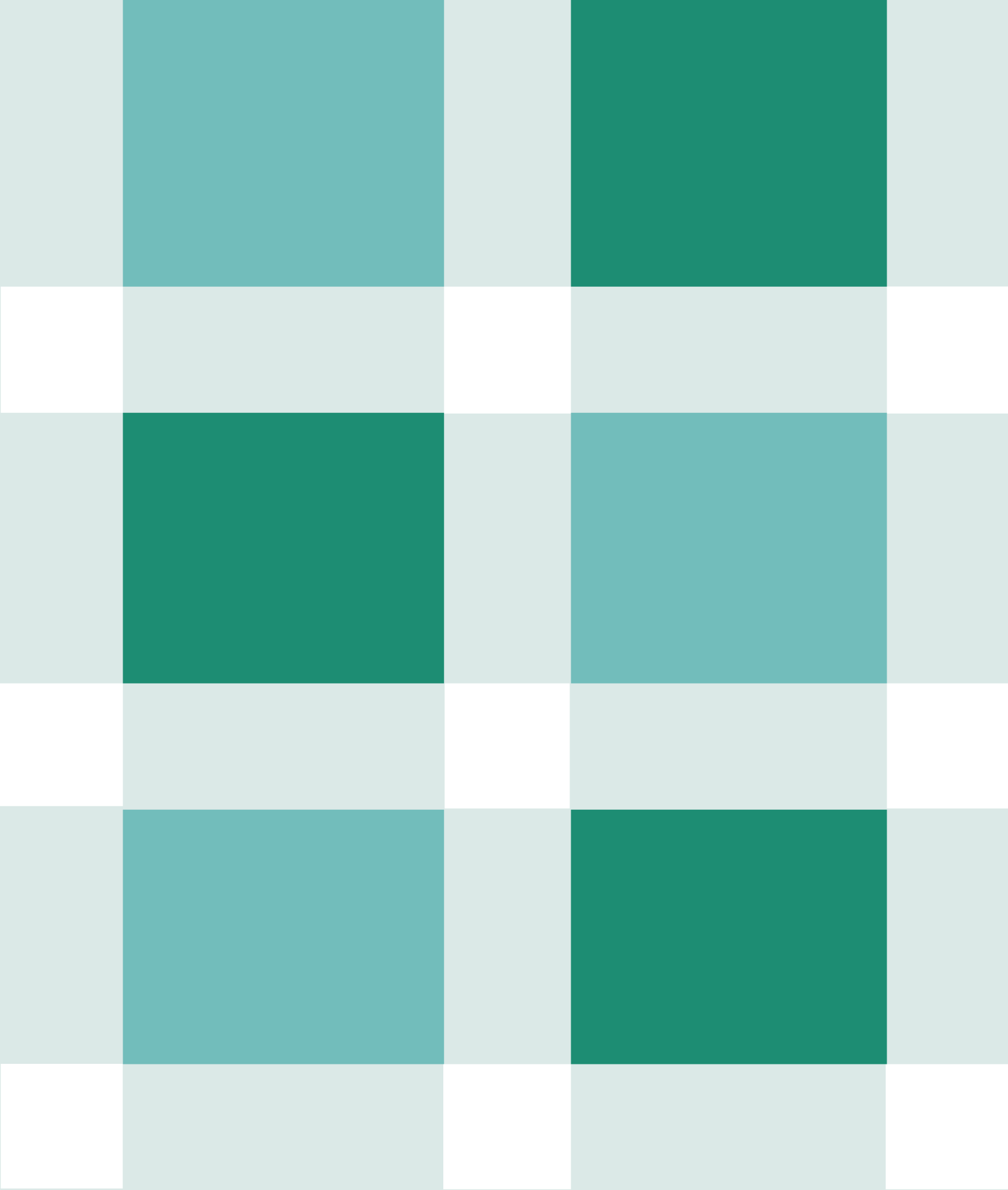 Cheesecake Sweater Wool Knit Kit For Sweater And Tops