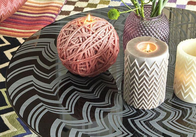 Missoni Home Outlet BenasciuttiCasa Online Grandi Sconti