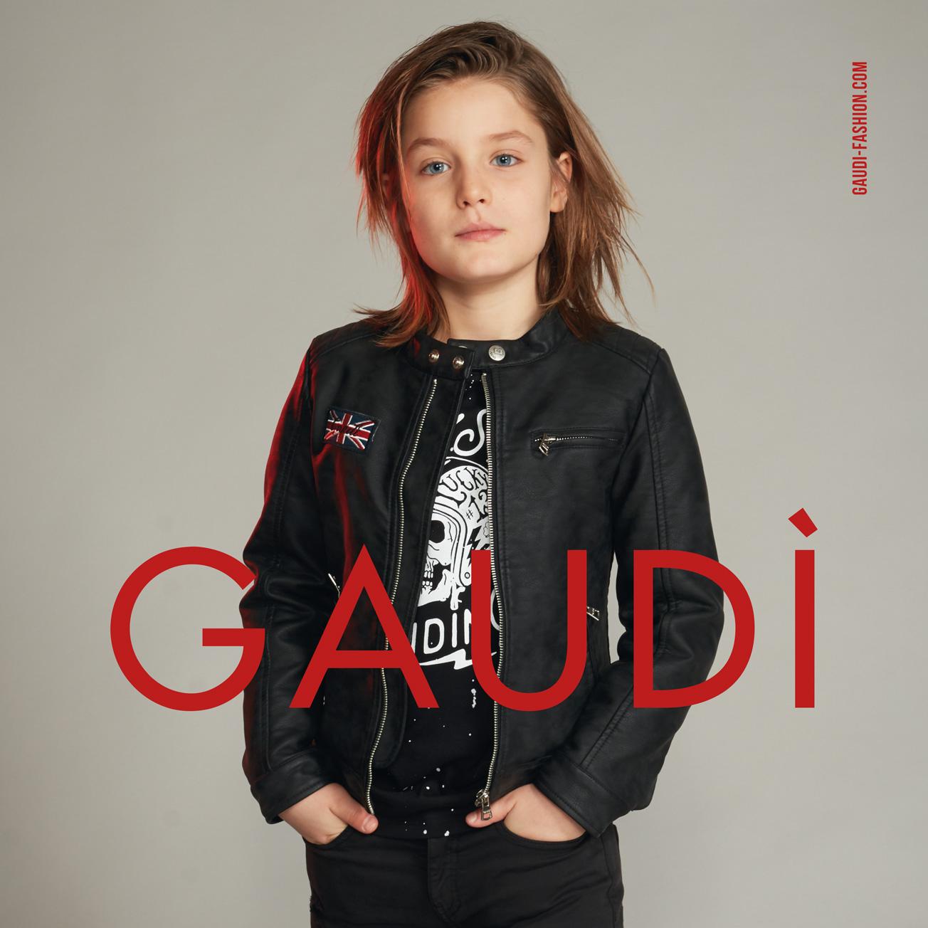 Qual e il look della tua bambina Blog Negozi Pellizzari