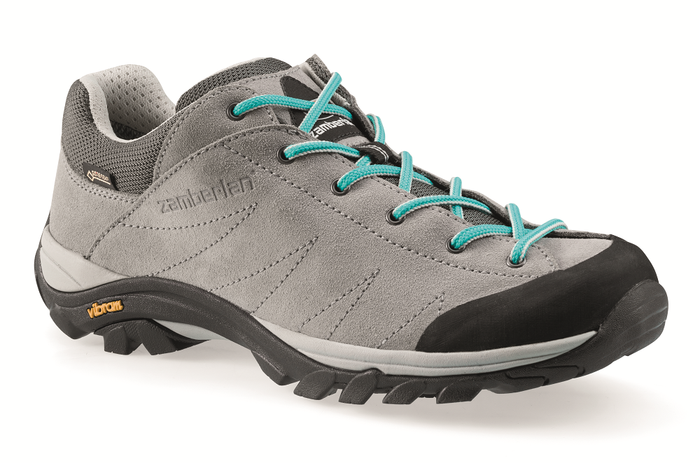 Scarpe da trekking e abbigliamento tecnico: quali scegliere - BabyTrekking