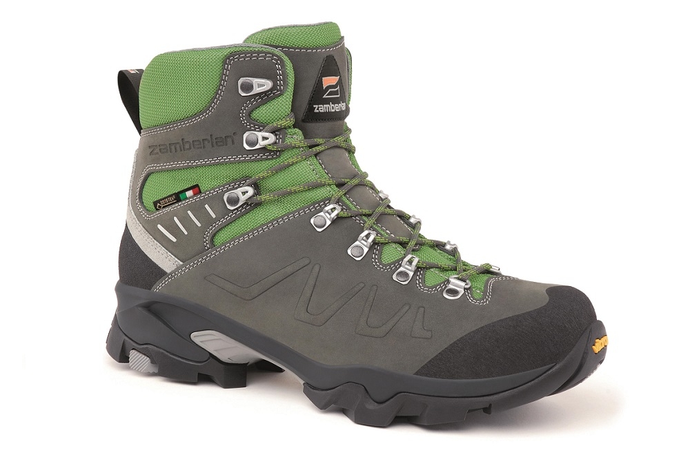 Scarpe da clearance trekking in inglese