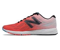 scarpa running new balance scarpa running new balance