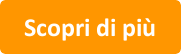 Glooke.com il tuo Centro Commerciale Online