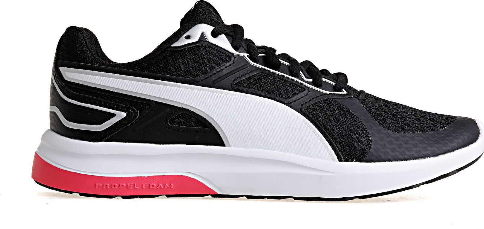 puma 365792