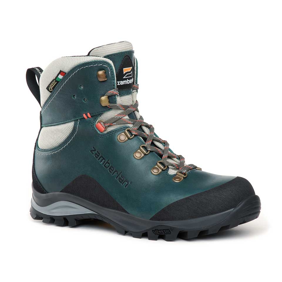 zamberlan womens hiking boots