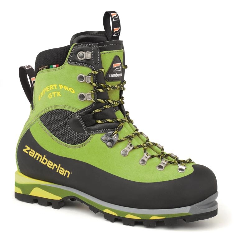 scarpe zamberlan prezzi
