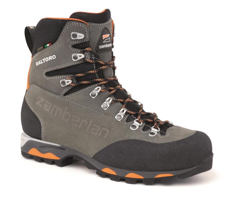 Scarponi trekking invernale uomo 1000 BALTORO GTX | Zamberlan